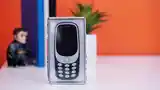 Nokia 3310 4G-2