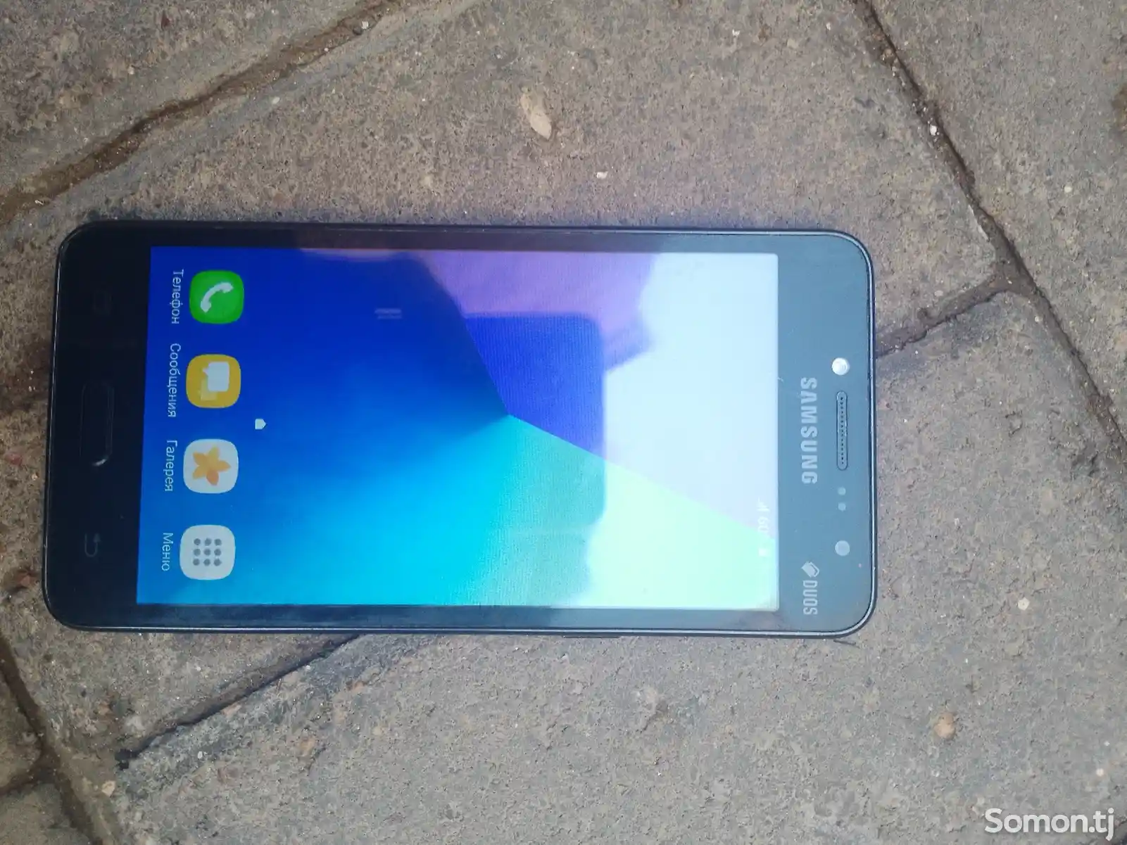 Samsung galaxy j2 prime-1