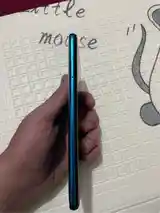 Xiaomi Redmi note 9 pro 64/6 Gb-7