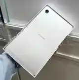 Планшет Samsung Tab A9 4/64Gb-2