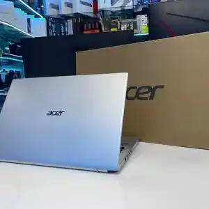 Ноутбук Acer Core i5-1235U 8/SSD512GB