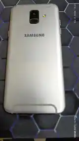 Samsung Galaxy А6-2