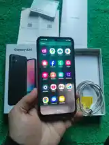 Samsung Galaxy A24 128Gb-3