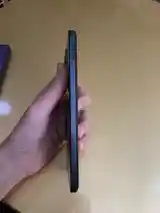 Xiaomi Redmi Note 12 4G 8/128gb-4