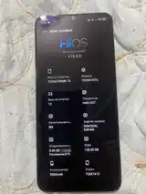 Tecno Spark 10-3