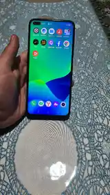 Realme 6 Pro 8/128gb-3