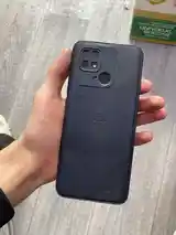 Xiaomi Poco C40-2