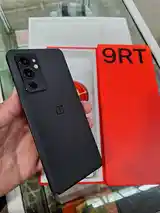 OnePlus 9RT 8/256 GB-2