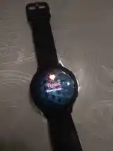 Смарт часы Samsung Galaxy Watch 2 active-8