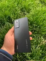 Xiaomi Redmi Note 12 Pro Plus-3