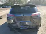 Toyota RAV 4, 2017-4