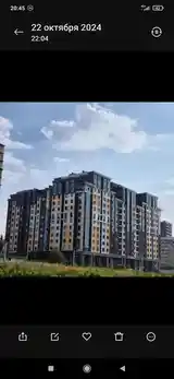 2-комн. квартира, 12 этаж, 50 м², 102мкр-9