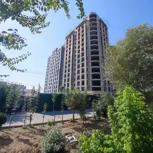 2-комн. квартира, 8 этаж, 82 м², Сино