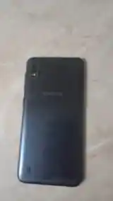 Samsung Galaxy A10-2