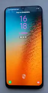 Samsung Galaxy А50-2