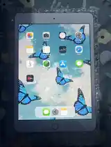 Планшет Ipad mini 3-4