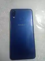 Samsung Galaxy A10s-2