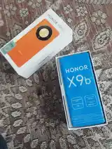 Honor X9b 5G-2