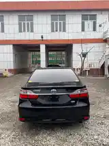 Toyota Camry, 2015-3