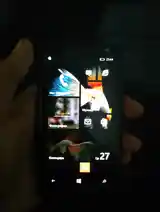 Nokia Lumia 530-2