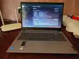 Ноутбук Lenovo ideapad 3-2