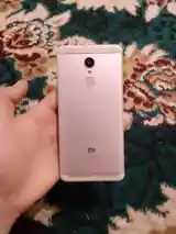 Xiaomi Redmi 5 16гб-2