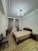 2-комн. квартира, 5 этаж, 60 м², Центр, Универмаг-5