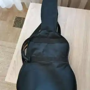 Чехол для гитары