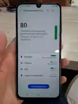 Samsung Galaxy A70-3