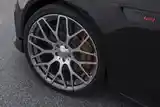 Диски Brabus Monoblock Y R20 с покрышками-6