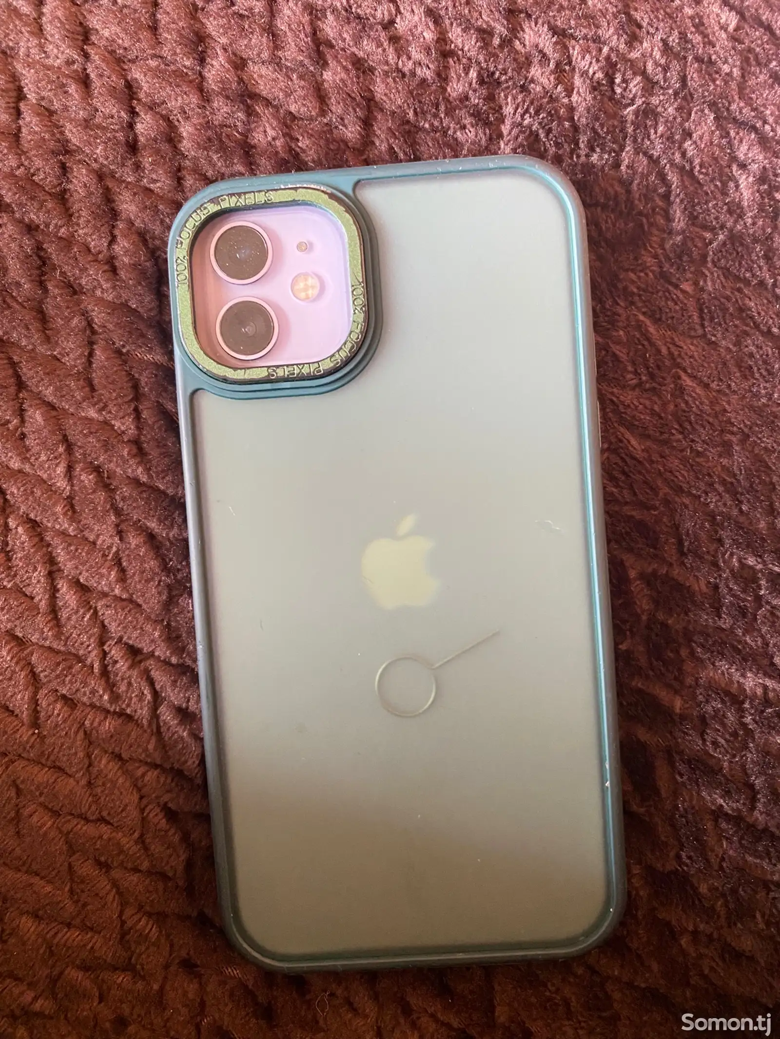 Apple iPhone 11, 128 gb-1