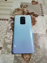 Xiaomi Redmi note 9-3