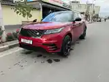 Land Rover Range Rover Velar, 2020-3