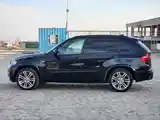 BMW X5, 2009-3