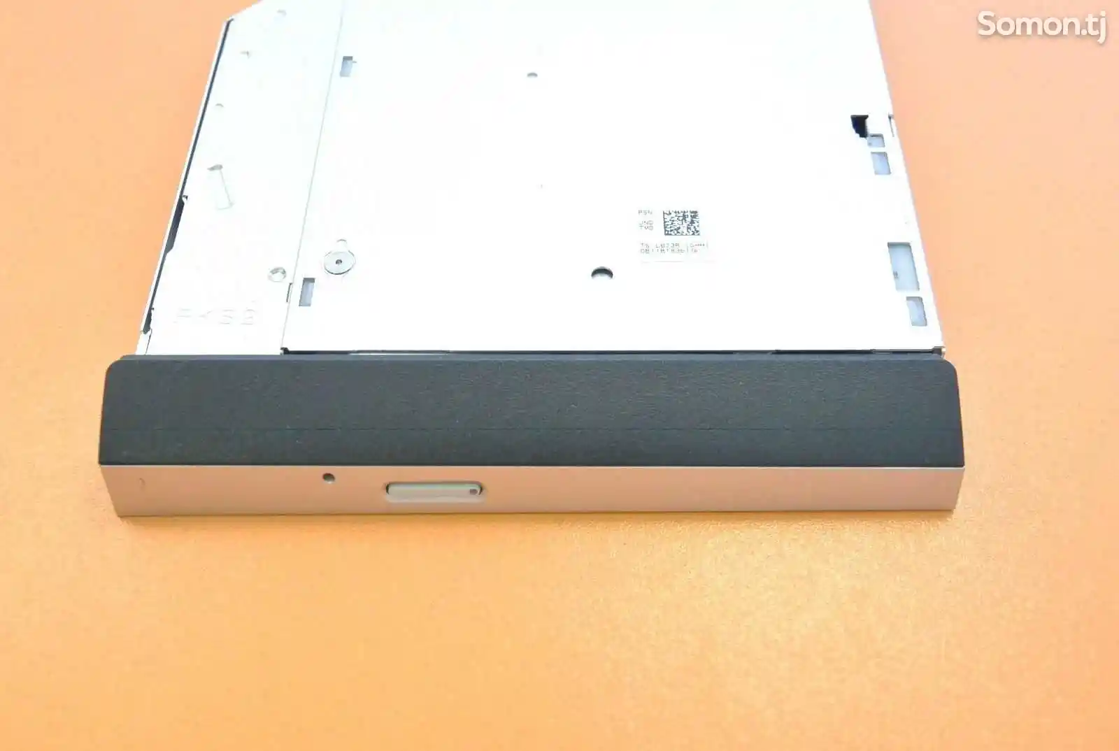 DVD привод для ноутбука Lite-On DS-8A4S-3
