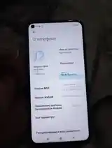 Xiaomi Redmi Note 9-3