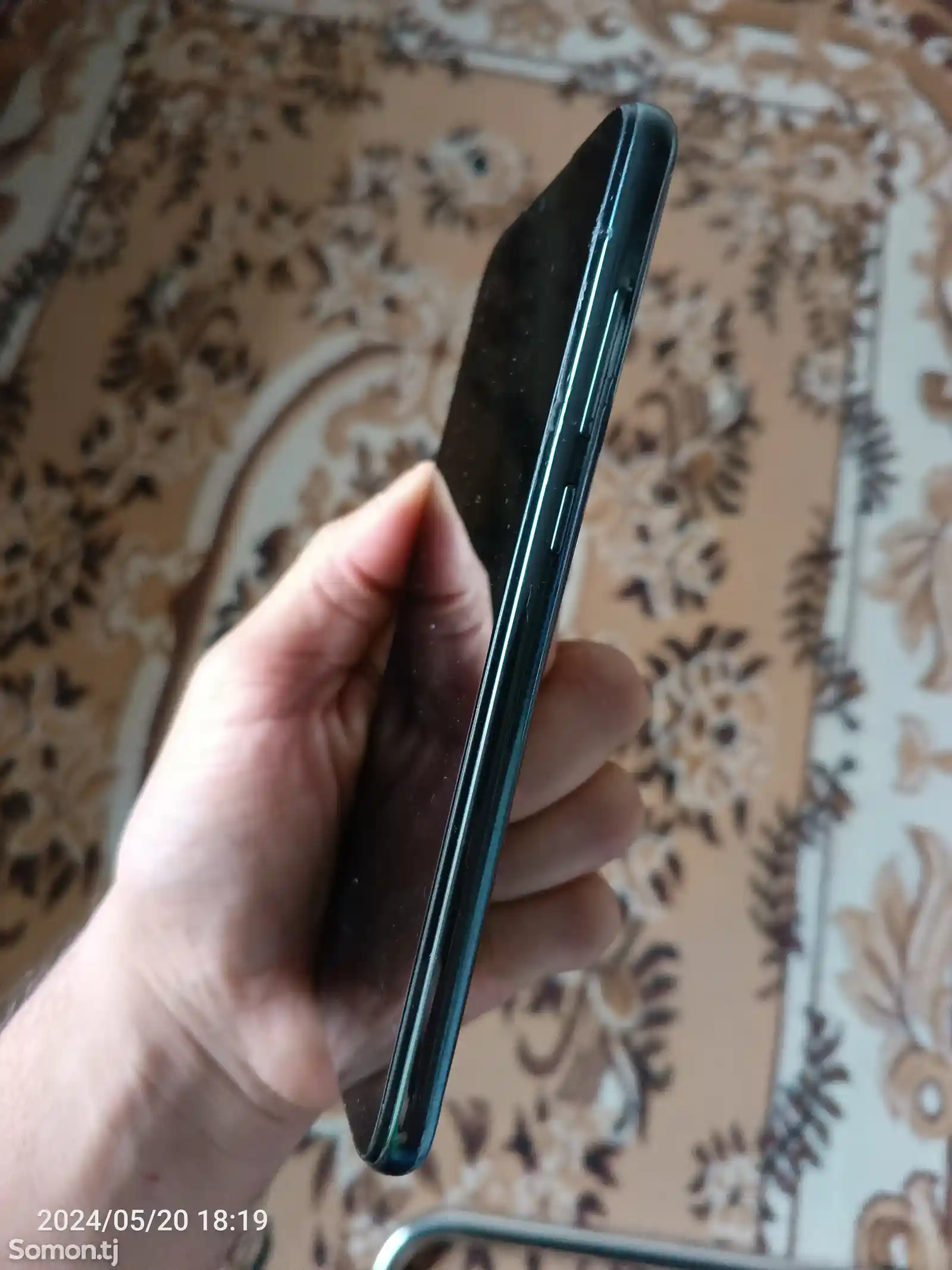 Xiaomi Redmi Note 8 128gb-4