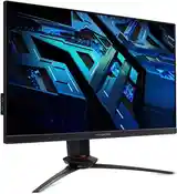 Монитор Full HD монитор Acer Predator XB253QGPbmiiprzx-10