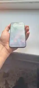 Samsung Galaxy А5-5