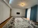 4-комн. квартира, 13 этаж, 180м², Дом печать-3