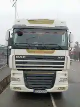 Седельный тягач DAF 105_460, 2012-6