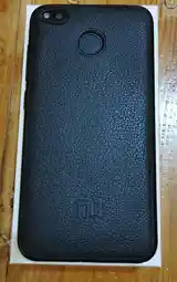 Xiaomi Redmi 4X 32gb-3