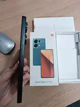 Xiaomi Redmi Note 13 Pro-2