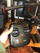 Дрон Dji ronin M-7