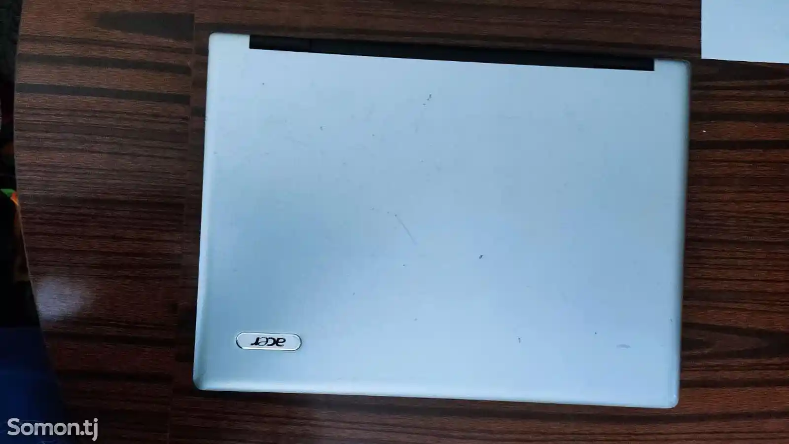 Ноутбук Acer aspire 3680-3