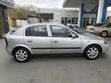 Opel Astra G, 2004-3