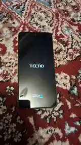 Tecno Go, 2024 64Gb-4