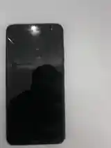 Xiaomi Redmi 8-2