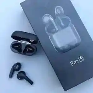 Наушники AirPods 5 Pro