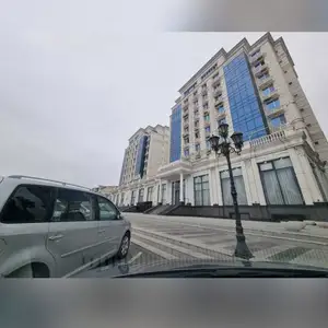 2-комн. квартира, 5 этаж, 50м², 13 мкр